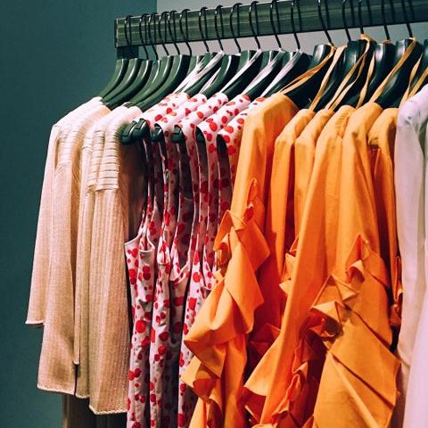 Womens Fashion