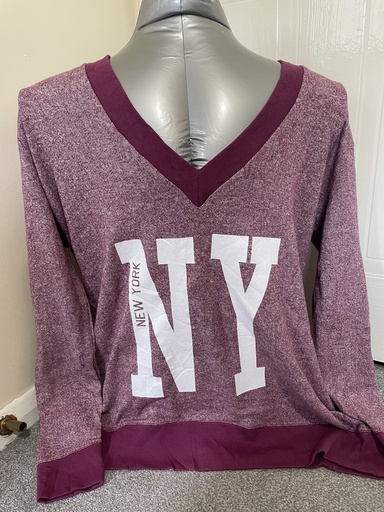 Size 2XL