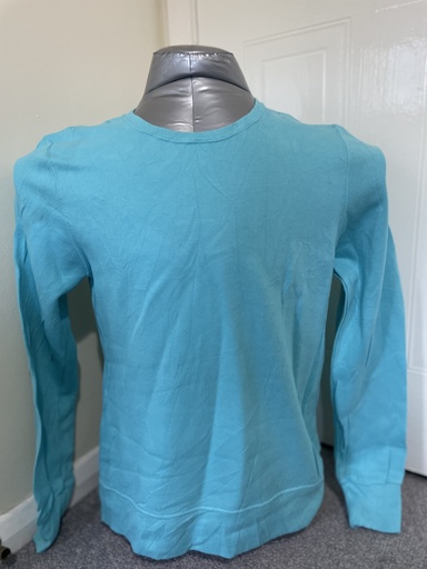 Size L